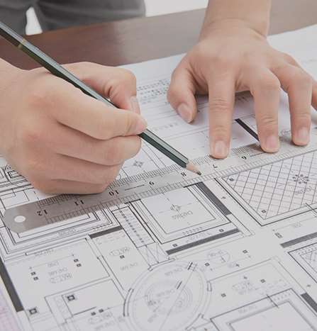 Cold Storage Design